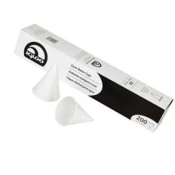 BSN Igloo Water Cooler -Ball Sports Equipment hy 1384470 a x b74b24ed 37ea 4899 9c46 eb574da98317