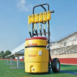 BSN Portable Water Chiller