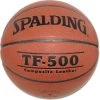 BSN Spalding TF-500 Intermediate Basketball -Ball Sports Equipment lbtf500m X 0beb6944 f5d8 4ff4 9ad7 4437871994d6