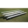 BSN Low Rise Bleachers -Ball Sports Equipment lr0408 X