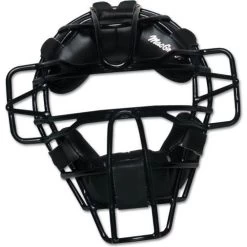 BSN MacGregor #B29 Pro 100 Mask