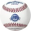 BSN MacGregor® #74 Cal Ripken Baseballs (12-Pack)
