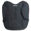 BSN Umpire's Outside Chest Protector 1 BSN Umpire's Outside Chest Protector -Ball Sports Equipment mcb78bxx X