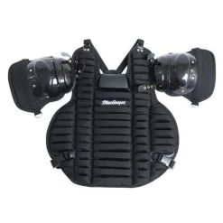 BSN Umpire's Inside Chest Protector