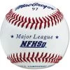 BSN MacGregor® #97 Major League Baseball -Ball Sports Equipment mcb97mlh X 6bf40166 e147 4a14 b583 c2e786b8e657