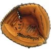 BSN MAC Varsity Series Catchers Mitt RHT -Ball Sports Equipment mccm200x X