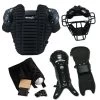 BSN Umpire Pack #1