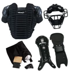 BSN Umpire Pack #1