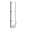 BSN SmartPole Flexible Pole-Black
