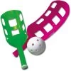 BSN Fun-Air Scoop Ball -Ball Sports Equipment msc0s680 X