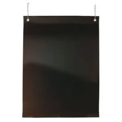 BSN Batting Tunnel Net Protector Pad