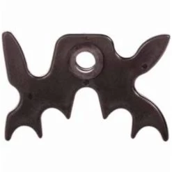 BSN Mizerak Spider Bridge Head