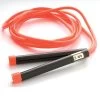 BSN US Games Vinyl Speed Rope