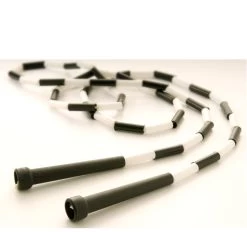 BSN US Games Segmented Skip Rope