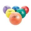 BSN P.G. Sof's -Ball Sports Equipment pe 1064957 a x