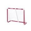 BSN Folding Sports Goal -Ball Sports Equipment pe 1065336 a x