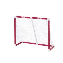 BSN Folding Sports Goal