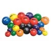 BSN Voit® Tuff Foam Ball Package -Ball Sports Equipment pe 1179378 a X