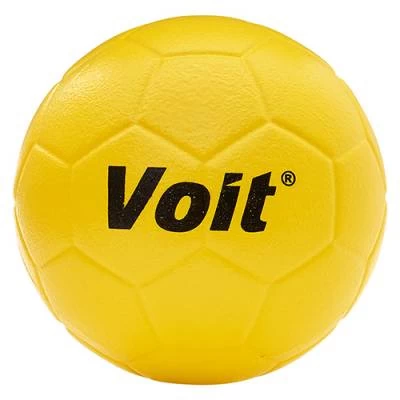 BSN Voit Tuff Coated Foam Soccer Ball 3 BSN Voit Tuff Coated Foam Soccer Ball