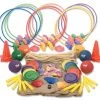 BSN Deluxe Field Day Package 1 BSN Deluxe Field Day Package -Ball Sports Equipment pe 1251562 a X
