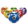 BSN Color My Class®™ Soccerball -Ball Sports Equipment pe 1255843 a X