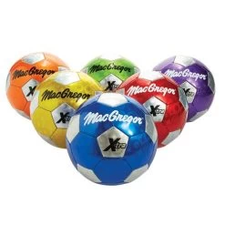 BSN Color My Class® Xtra&#153 Balls -Ball Sports Equipment pe 1255843 a x 39ffcc1f a63a 4e7e 9366 1a5865031062