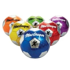 BSN Color My Class® Xtra&#153 Balls -Ball Sports Equipment pe 1255850 a x da4a435c 968a 4e1d 9bf6 25bfd465322d
