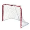 BSN All Purpose Steel Goal