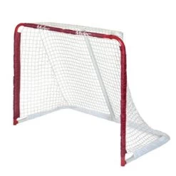 BSN All Purpose Steel Goal