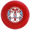 BSN Ultimate Frisbee® Disc -Ball Sports Equipment pe 1268942 a X