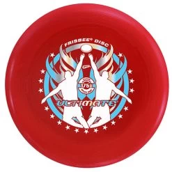 BSN Ultimate Frisbee® Disc