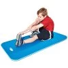 BSN Dual-Density Workout Mat