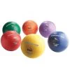BSN Voit Enduro CS3 Kickball - Set Of 6 1 BSN Voit Enduro CS3 Kickball - Set Of 6 -Ball Sports Equipment pe 1282108 a X