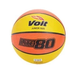 BSN Voit Lite 80 -Ball Sports Equipment pe 1291735 a x d3fba641 c78a 4564 8427 a51c35143400