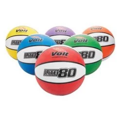 BSN Voit Lite 80 -Ball Sports Equipment pe 1307030 a x a4fdb47c 76c5 4f5a b17b d8525cdff213