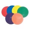 BSN Spot Markers