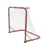 BSN Folding Steel Hockey Goal