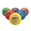 BSN Voit® Enduro 8 1/2" PG Ball - Color My Class