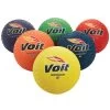 BSN Voit Playground Balls - Color My Class -Ball Sports Equipment pe 1369484 a X