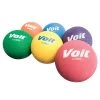 BSN Voit 10" Playground Balls