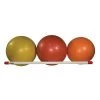 BSN Stability Ball Wall Rack -Ball Sports Equipment pe 1369556 a X