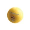 BSN Enduro CS3 Kickball -Ball Sports Equipment pe 1434 a X