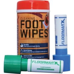 BSN FloormarX™ Set