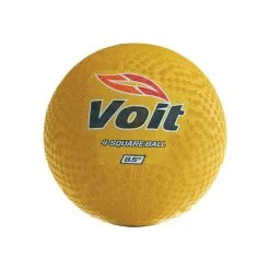 BSN Voit® 8.5 In. Four Square Utility Ball
