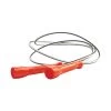 BSN Licorice Ropes -Ball Sports Equipment pe 17207 a X