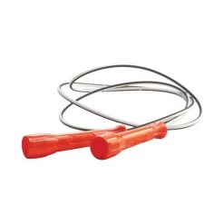 BSN Licorice Ropes