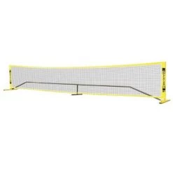 BSN QuickStart Mini And Maxi Net Systems