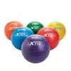 BSN MacGregor Multicolor Volleyballs - Color My Class