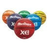 BSN MacGregor Color My Class Basketball Packages 2 BSN MacGregor Color My Class Basketball Packages -Ball Sports Equipment pe 93600 a x
