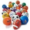 BSN Have A Ball Value Pack -Ball Sports Equipment pe 999912 a X